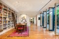 Property photo of 54A Avoca Street South Yarra VIC 3141