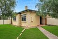Property photo of 66 Dauntsey Road Elizabeth North SA 5113