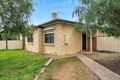 Property photo of 66 Dauntsey Road Elizabeth North SA 5113