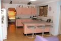 Property photo of 4 Coolibah Close Muswellbrook NSW 2333