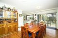 Property photo of 88 Karwin Avenue Springfield NSW 2250