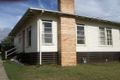 Property photo of 7 Kenna Avenue Hamilton VIC 3300