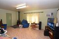 Property photo of 45 Darling Street Goondiwindi QLD 4390