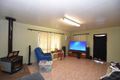 Property photo of 45 Darling Street Goondiwindi QLD 4390