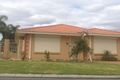 Property photo of 5 Forman Court Queens Park WA 6107