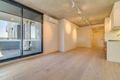 Property photo of 303/25 Clifton Street Prahran VIC 3181