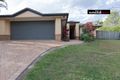 Property photo of 1 Reindeer Street Upper Coomera QLD 4209