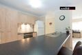 Property photo of 1 Reindeer Street Upper Coomera QLD 4209