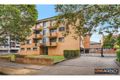 Property photo of 11/34-36 Castlereagh Street Liverpool NSW 2170