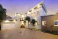 Property photo of 140A The Esplanade Umina Beach NSW 2257