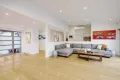 Property photo of 140A The Esplanade Umina Beach NSW 2257