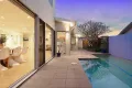 Property photo of 140A The Esplanade Umina Beach NSW 2257