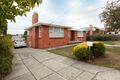 Property photo of 36 Cornwall Crescent Newnham TAS 7248