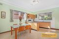 Property photo of 97 Slade Road Bardwell Park NSW 2207
