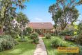 Property photo of 97 Slade Road Bardwell Park NSW 2207