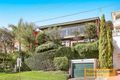 Property photo of 97 Slade Road Bardwell Park NSW 2207