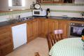 Property photo of 23 Ruby Avenue Mildura VIC 3500