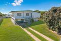 Property photo of 6 Fraser Avenue Cranbrook QLD 4814