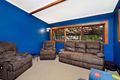 Property photo of 38 Livingstone Avenue Prospect SA 5082