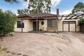 Property photo of 38 Livingstone Avenue Prospect SA 5082