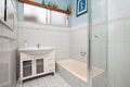 Property photo of 38 Livingstone Avenue Prospect SA 5082