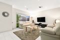 Property photo of 155 Painted Hills Road Doreen VIC 3754