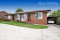 Property photo of 5/54 Hewish Road Croydon VIC 3136