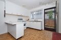 Property photo of 5/54 Hewish Road Croydon VIC 3136