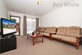 Property photo of 5/54 Hewish Road Croydon VIC 3136