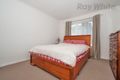 Property photo of 5/54 Hewish Road Croydon VIC 3136