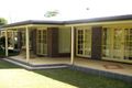 Property photo of 5 Carrington Drive Flaxton QLD 4560