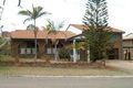 Property photo of 36 Modred Street Carindale QLD 4152