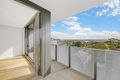 Property photo of 1006/225 Pacific Highway North Sydney NSW 2060