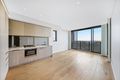 Property photo of 1006/225 Pacific Highway North Sydney NSW 2060