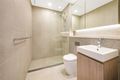 Property photo of 1006/225 Pacific Highway North Sydney NSW 2060