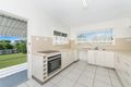 Property photo of 6 Fraser Avenue Cranbrook QLD 4814