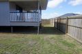 Property photo of 27 Baker Street Bowen QLD 4805