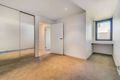 Property photo of 303/25 Clifton Street Prahran VIC 3181
