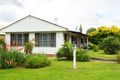 Property photo of 64 Jeffrey Street Armidale NSW 2350