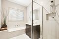 Property photo of 155 Painted Hills Road Doreen VIC 3754