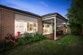 Property photo of 155 Painted Hills Road Doreen VIC 3754