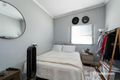 Property photo of 92A Wittenoom Street Boulder WA 6432