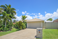 Property photo of 3 Clunie Street Caloundra West QLD 4551