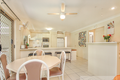 Property photo of 3 Clunie Street Caloundra West QLD 4551
