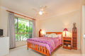Property photo of 3 Clunie Street Caloundra West QLD 4551