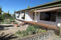 Property photo of 34 King Street Rainbow VIC 3424