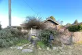 Property photo of 3 Mount Paris Dam Road Weldborough TAS 7264