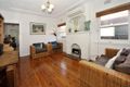 Property photo of 24 Cobham Street Maroubra NSW 2035