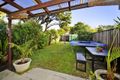 Property photo of 24 Cobham Street Maroubra NSW 2035