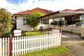 Property photo of 24 Cobham Street Maroubra NSW 2035